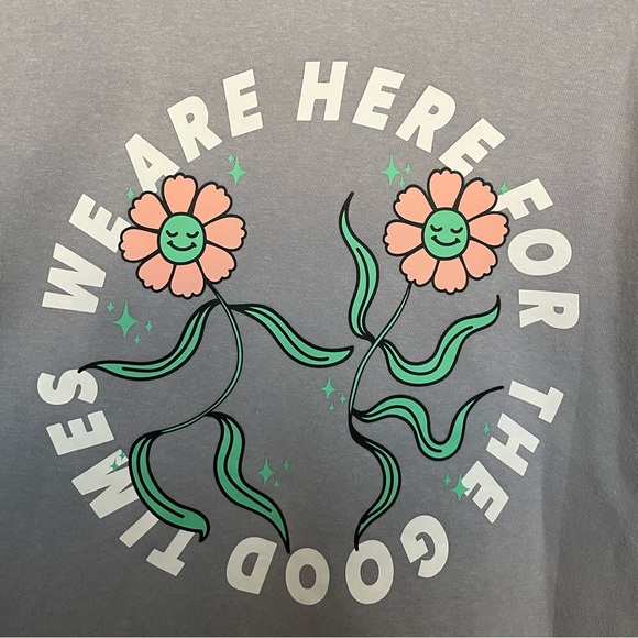 Sweatshirt - Picture 5 of 5